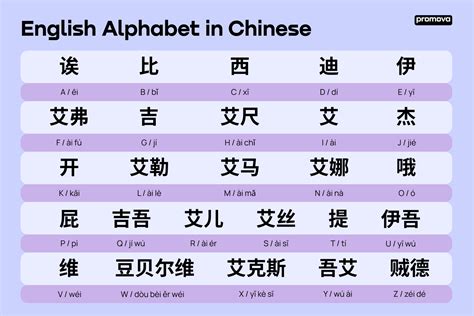 language code lv|traditional chinese language code.